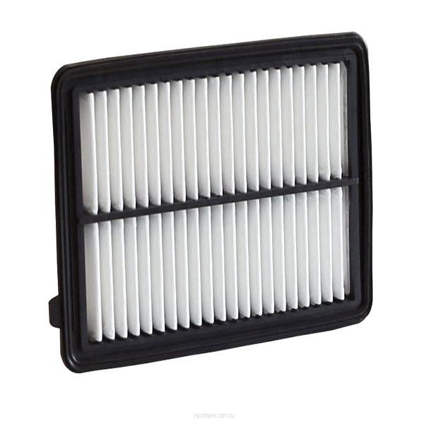 Filtre à air